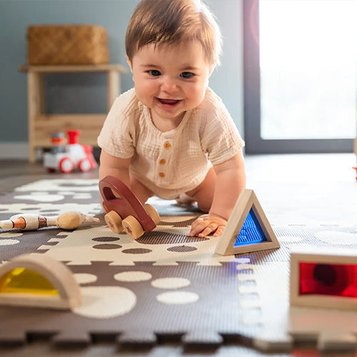 Toys & Games