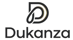 Dukanza
